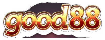 goood88 logo