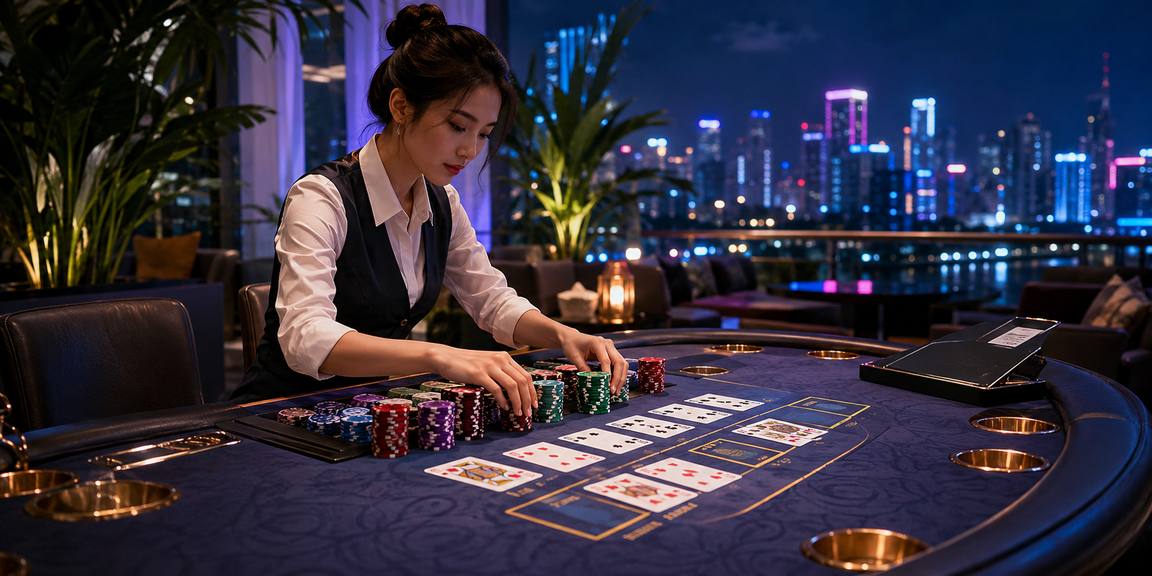 goood88 Chính sách bảo vệ dữ liệu cá nhân