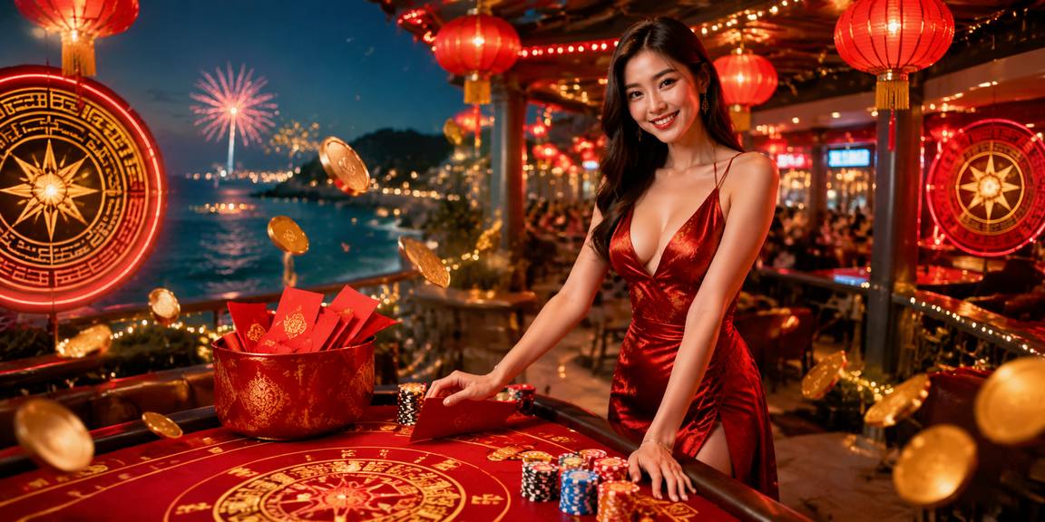 goood88 Điều Khoản & Điều Kiện Sử Dụng Tại goood88