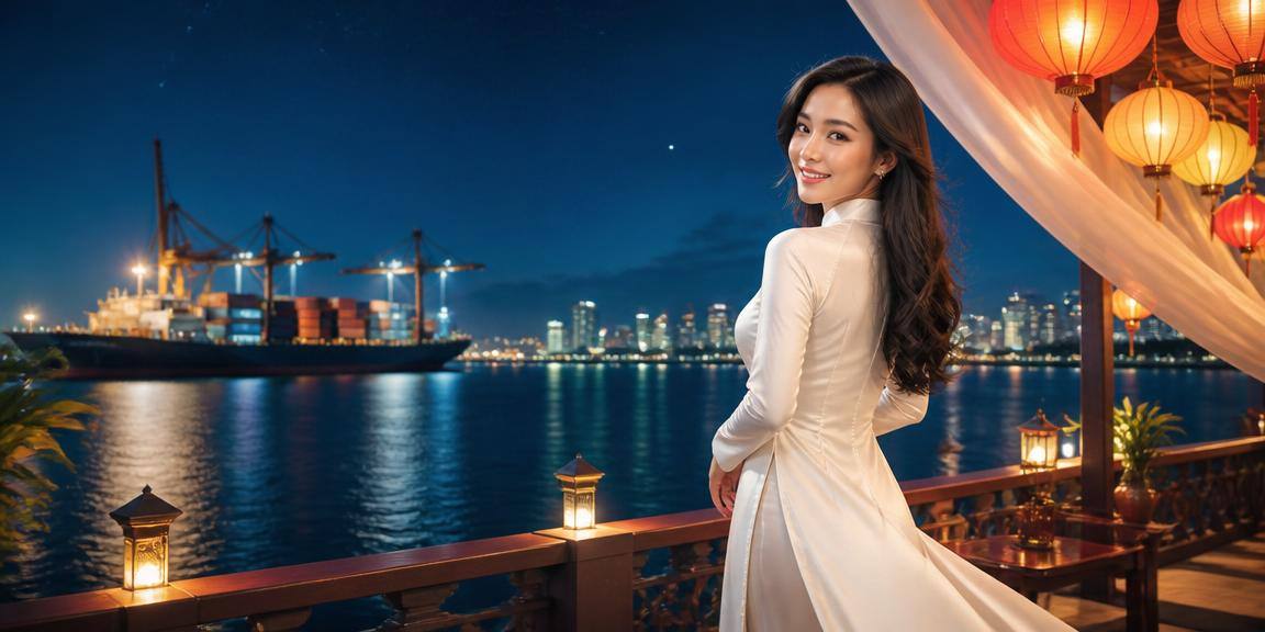 goood88 Nhiều thị trường trong một phiếu cược