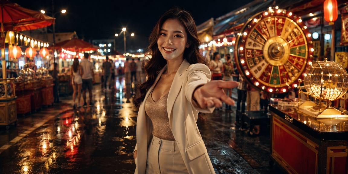 goood88 Cách nạp tiền qua MoMo